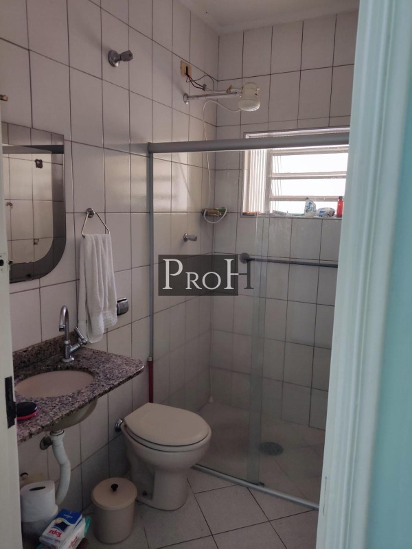 Casa, 2 quartos, 142 m² - Foto 21