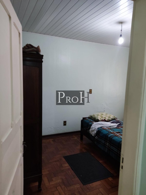 Casa, 2 quartos, 142 m² - Foto 16