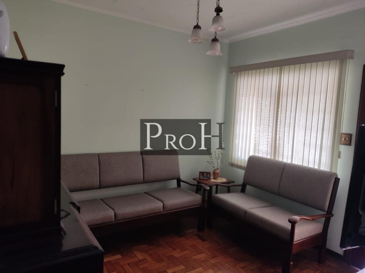 Casa, 2 quartos, 142 m² - Foto 1