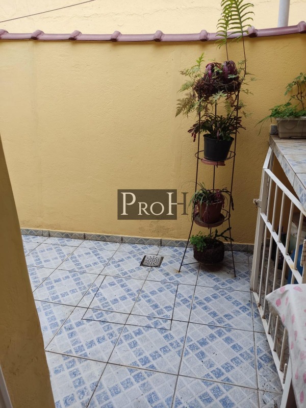 Casa, 2 quartos, 142 m² - Foto 27