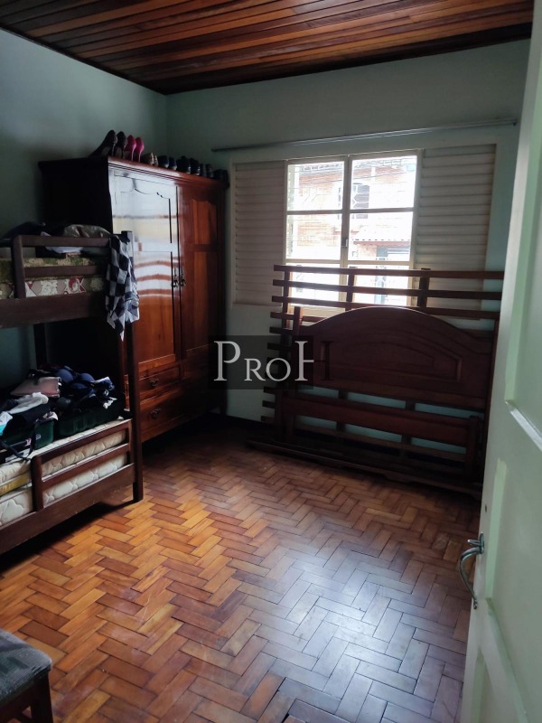 Casa, 2 quartos, 142 m² - Foto 17