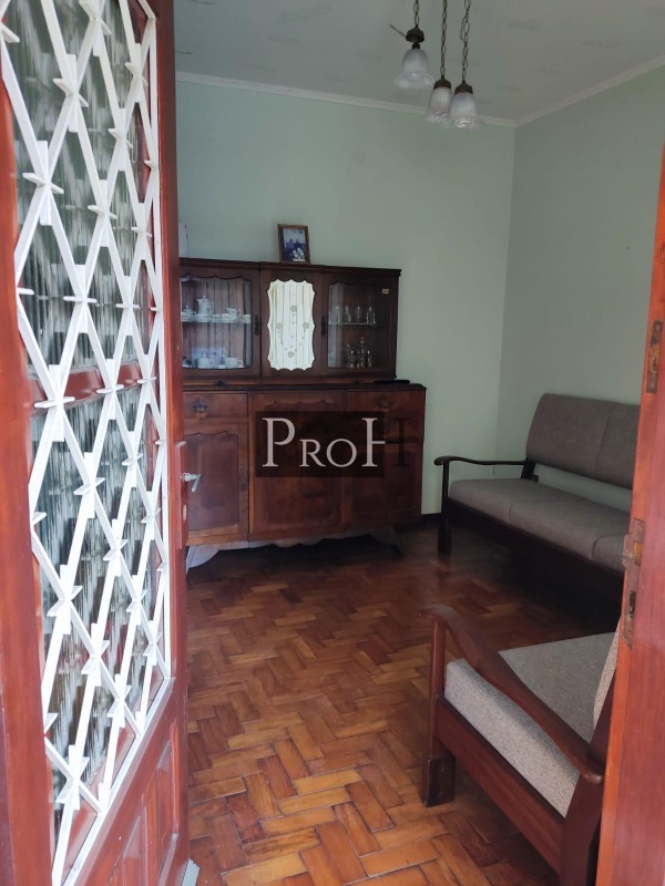 Casa, 2 quartos, 142 m² - Foto 4