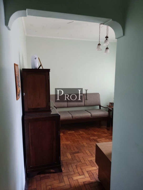 Casa, 2 quartos, 142 m² - Foto 7