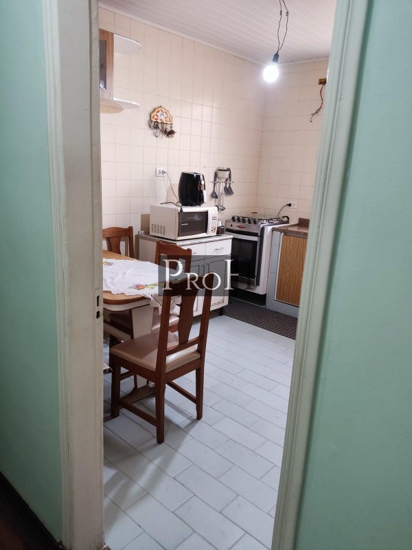 Casa, 2 quartos, 142 m² - Foto 8