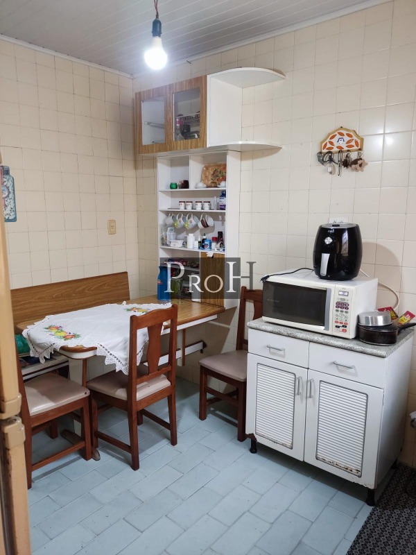 Casa, 2 quartos, 142 m² - Foto 10