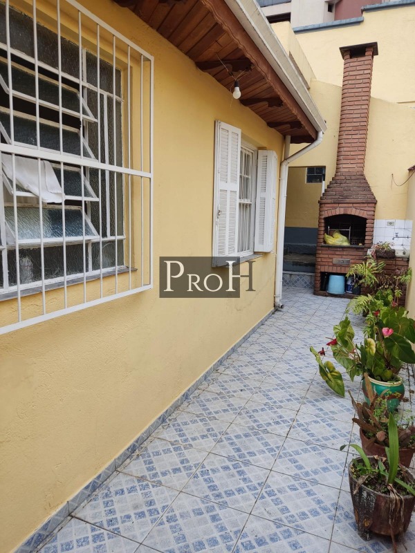 Casa, 2 quartos, 142 m² - Foto 24