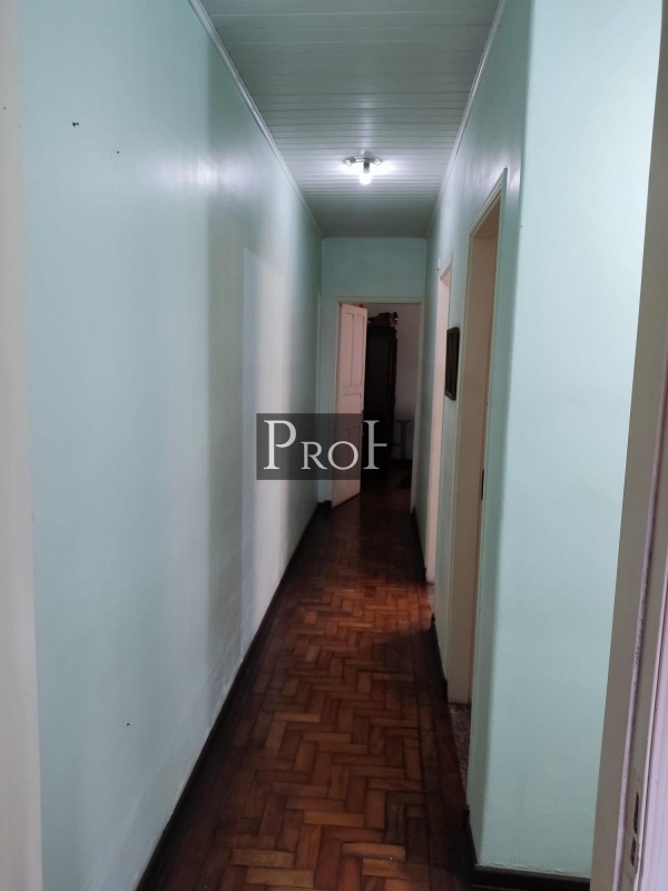 Casa, 2 quartos, 142 m² - Foto 12