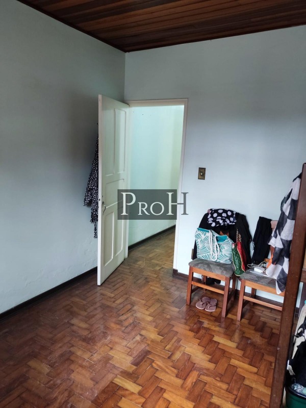 Casa, 2 quartos, 142 m² - Foto 18