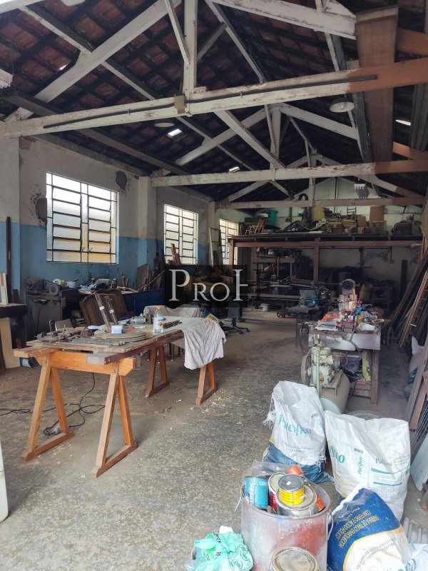 Casa, 2 quartos, 142 m² - Foto 29