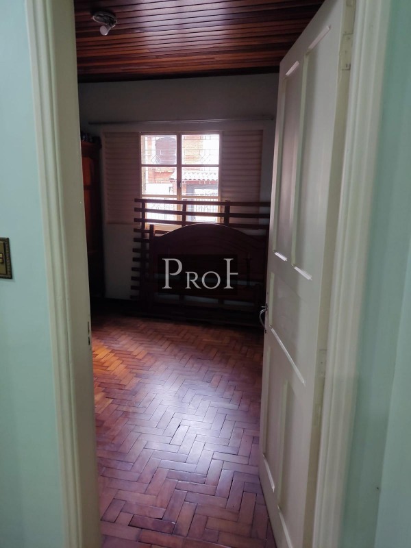 Casa, 2 quartos, 142 m² - Foto 19