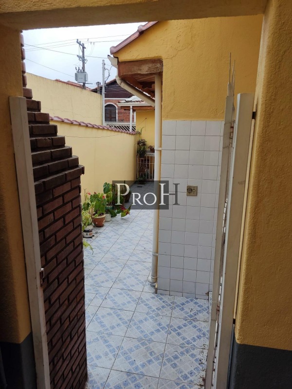 Casa, 2 quartos, 142 m² - Foto 22