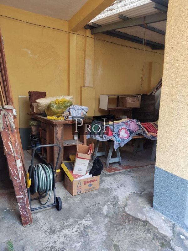 Casa, 2 quartos, 142 m² - Foto 26