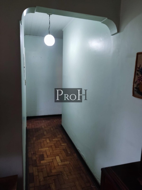 Casa, 2 quartos, 142 m² - Foto 13