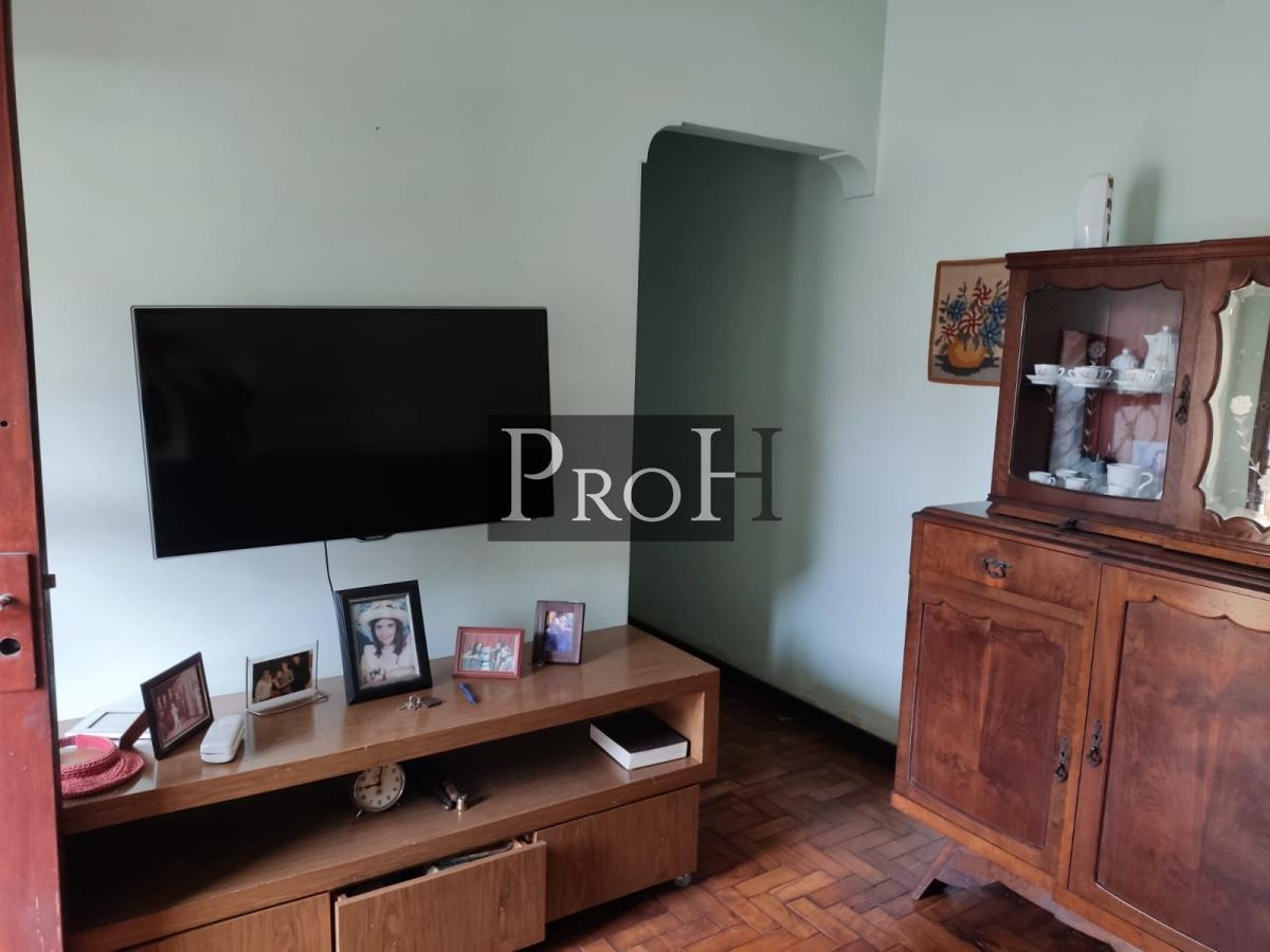 Casa, 2 quartos, 142 m² - Foto 6