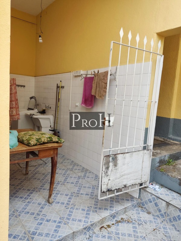 Casa, 2 quartos, 142 m² - Foto 30