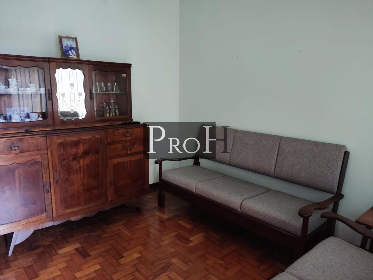 Casa, 2 quartos, 142 m² - Foto 2