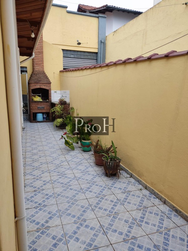 Casa, 2 quartos, 142 m² - Foto 23