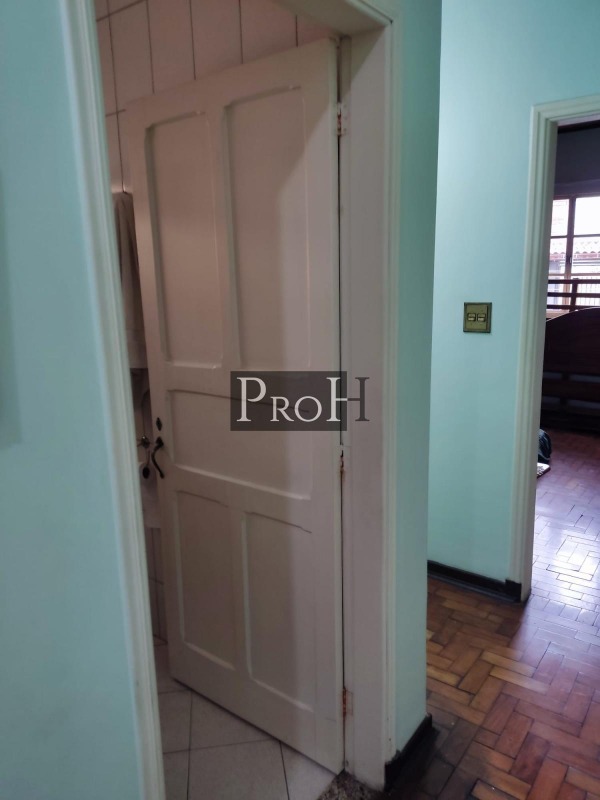 Casa, 2 quartos, 142 m² - Foto 20