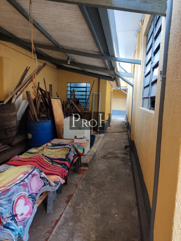 Casa, 2 quartos, 142 m² - Foto 28