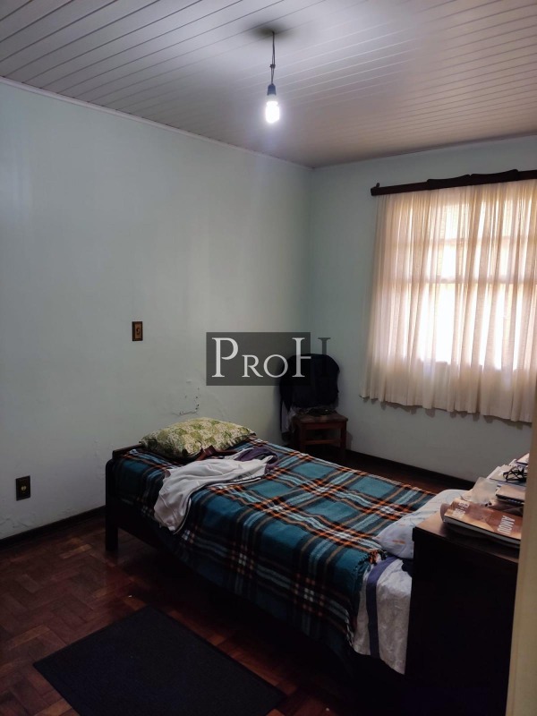 Casa, 2 quartos, 142 m² - Foto 14