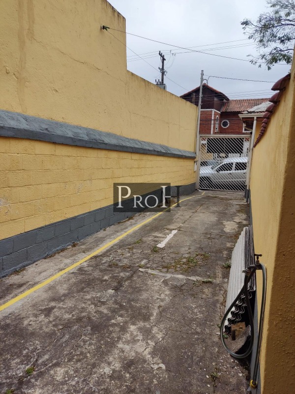 Casa, 2 quartos, 142 m² - Foto 25