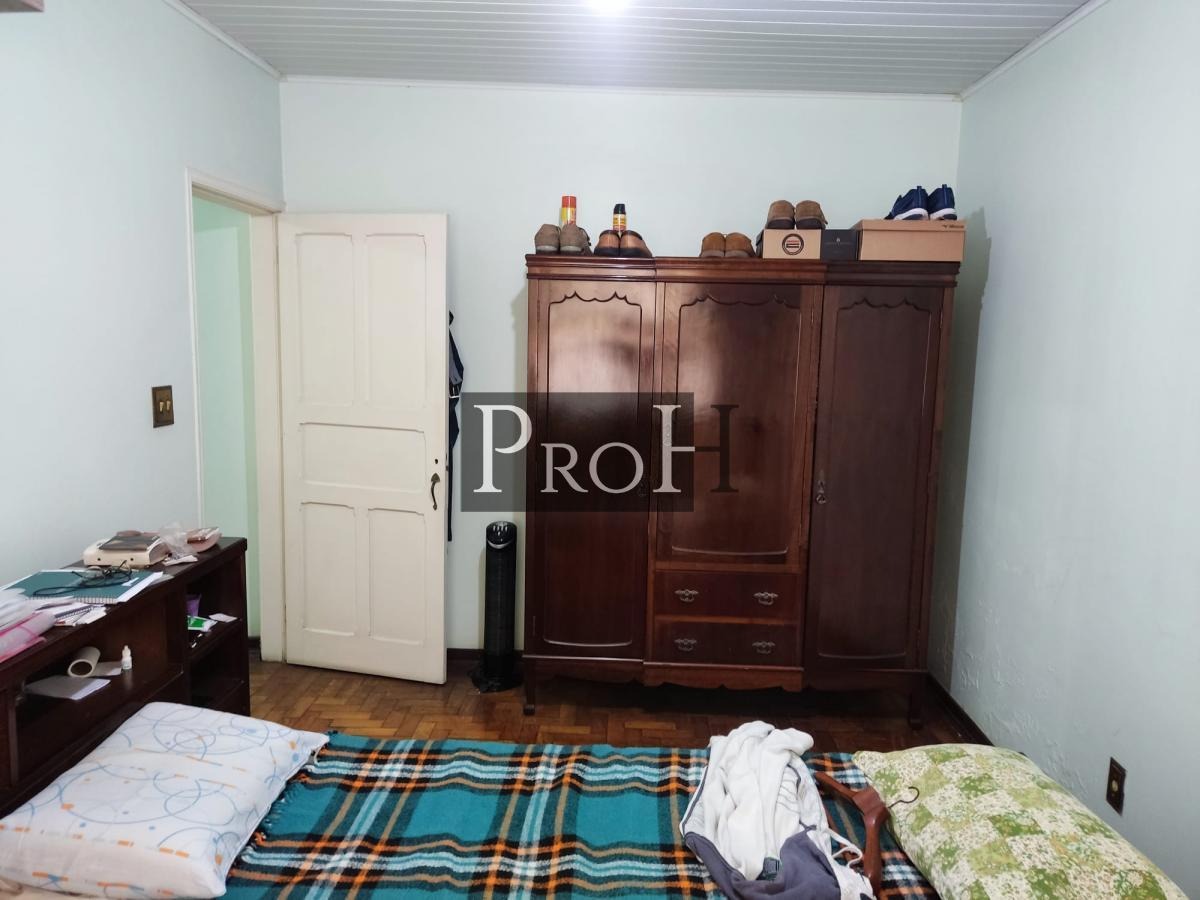 Casa, 2 quartos, 142 m² - Foto 15