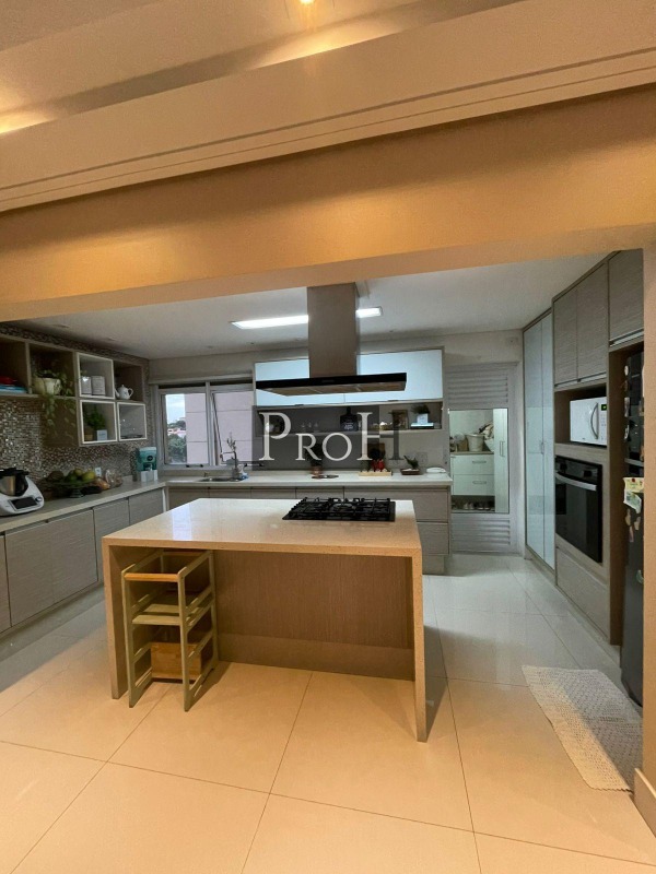 Apartamento, 3 quartos, 128 m² - Foto 3