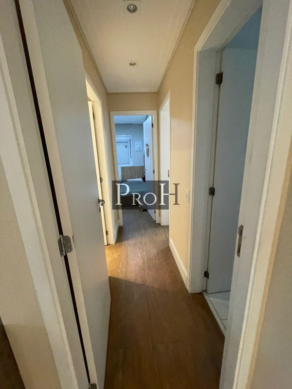 Apartamento, 3 quartos, 128 m² - Foto 7