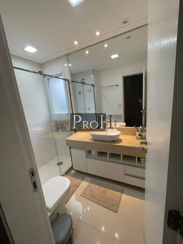 Apartamento, 3 quartos, 128 m² - Foto 17