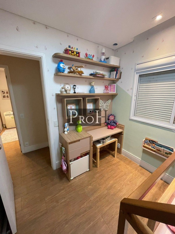 Apartamento, 3 quartos, 128 m² - Foto 13