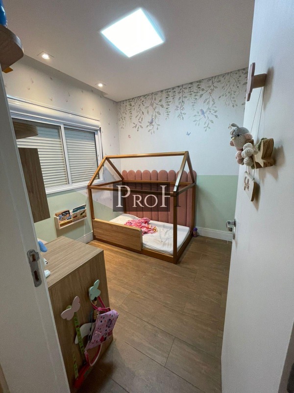 Apartamento, 3 quartos, 128 m² - Foto 12