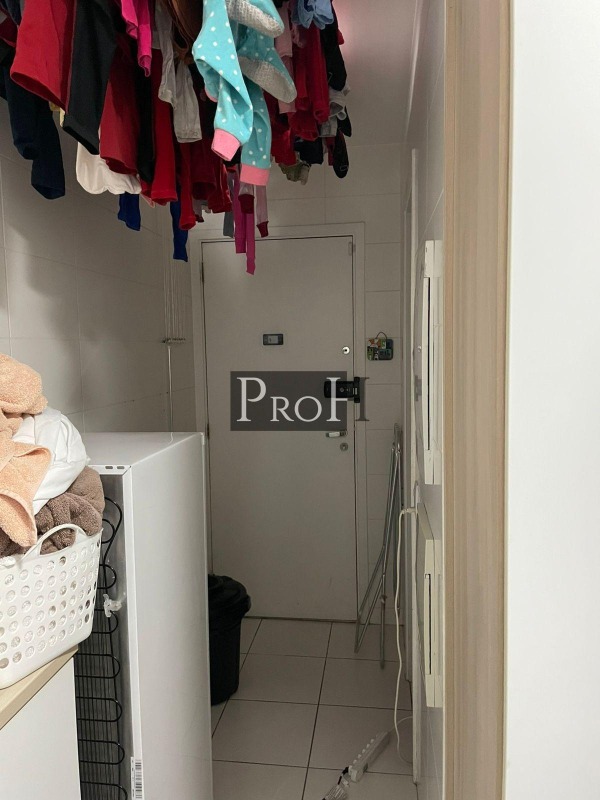 Apartamento, 3 quartos, 128 m² - Foto 6