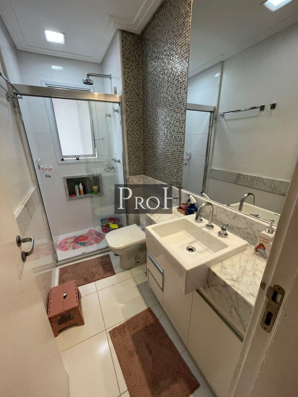 Apartamento, 3 quartos, 128 m² - Foto 18