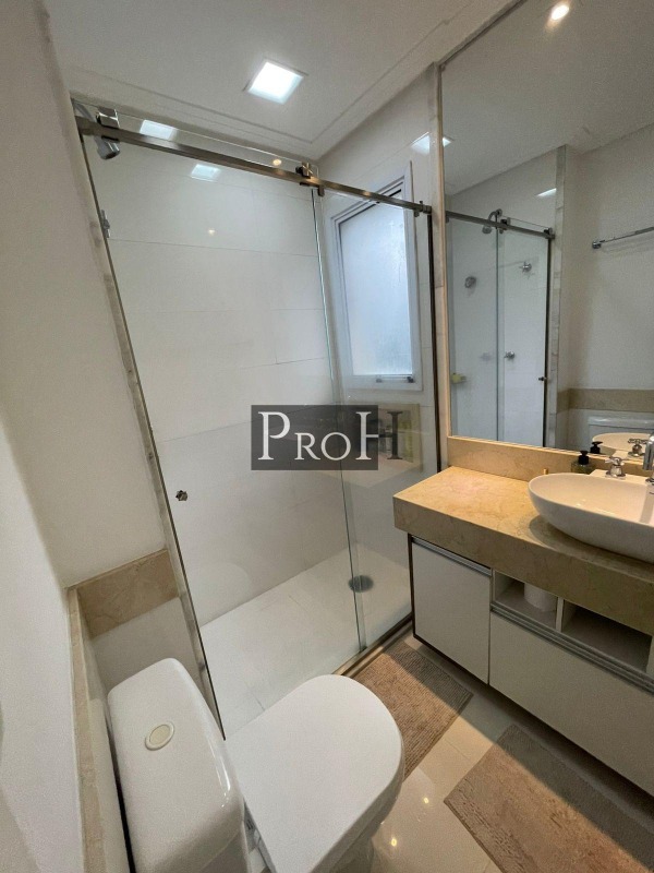 Apartamento, 3 quartos, 128 m² - Foto 16
