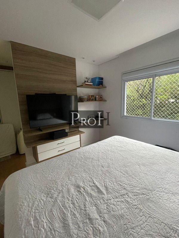 Apartamento, 3 quartos, 128 m² - Foto 10