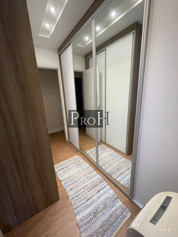 Apartamento, 3 quartos, 128 m² - Foto 11