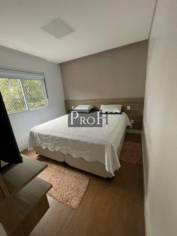 Apartamento, 3 quartos, 128 m² - Foto 9