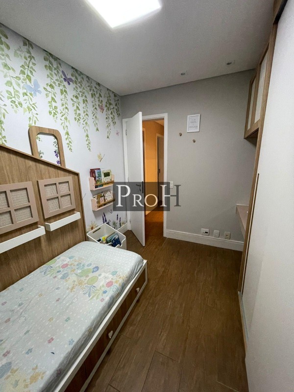 Apartamento, 3 quartos, 128 m² - Foto 14