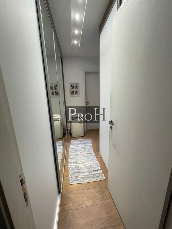 Apartamento, 3 quartos, 128 m² - Foto 8