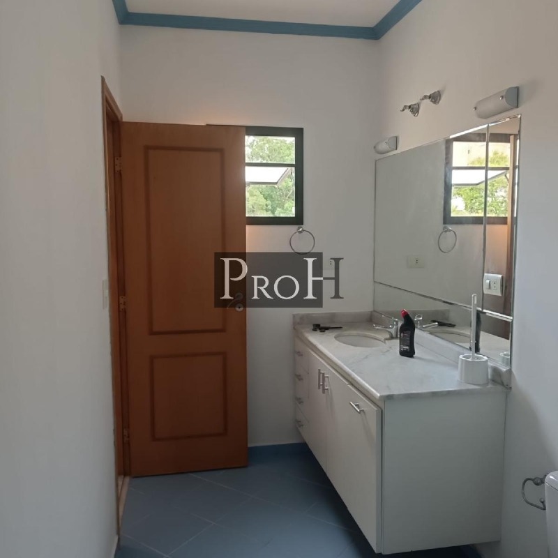 Sobrado, 4 quartos, 227 m² - Foto 13