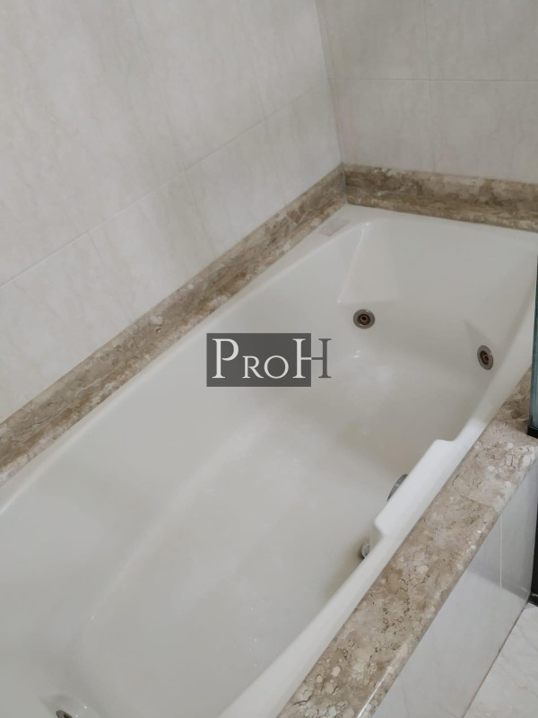 Sobrado, 4 quartos, 227 m² - Foto 14