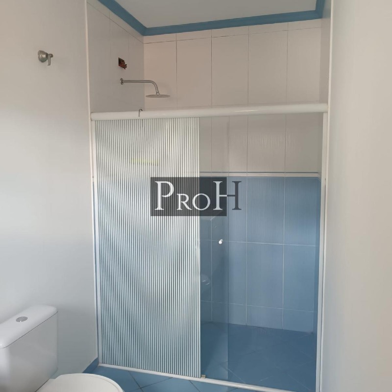 Sobrado, 4 quartos, 227 m² - Foto 17