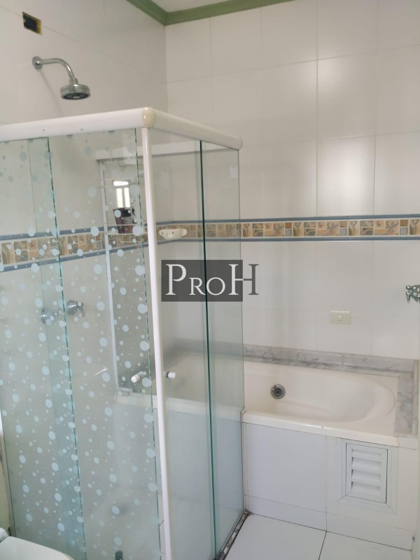 Sobrado, 4 quartos, 227 m² - Foto 15