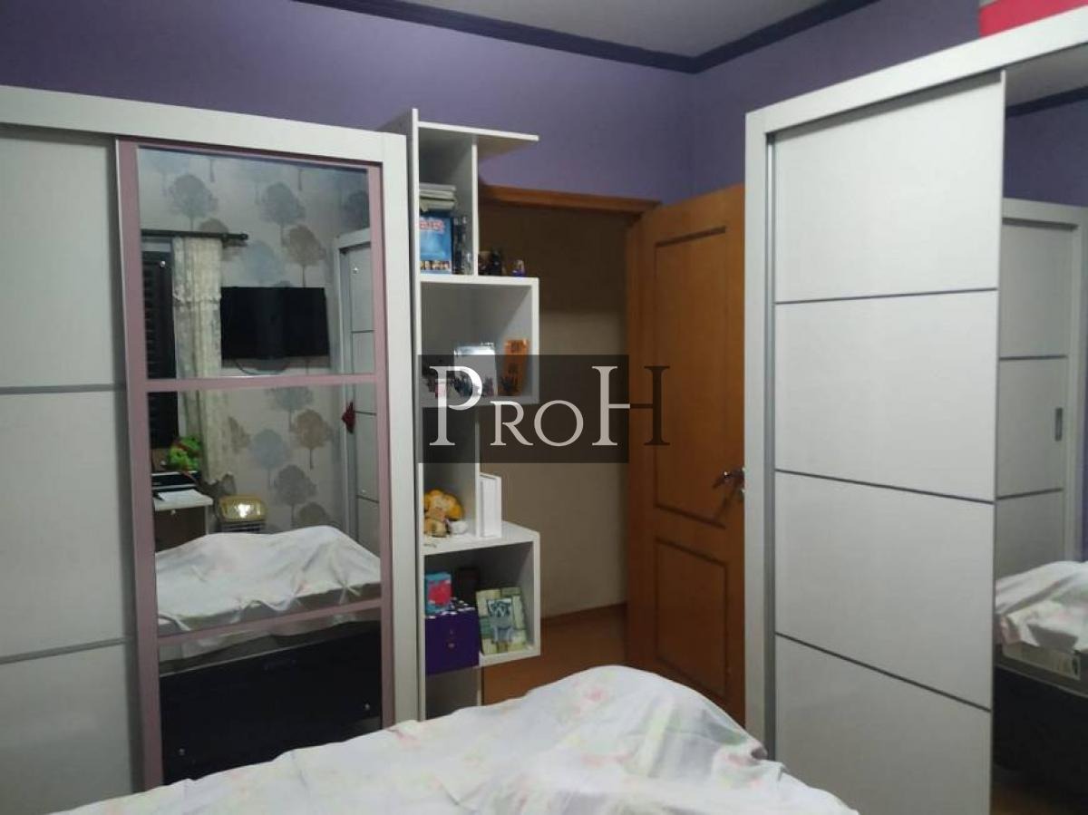 Sobrado, 4 quartos, 227 m² - Foto 10