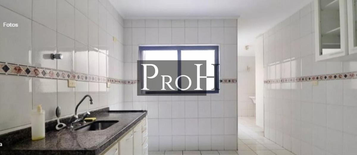 Apartamento, 3 quartos, 113 m² - Foto 5