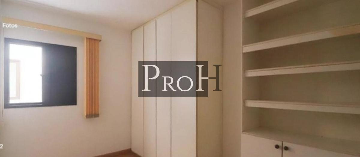 Apartamento, 3 quartos, 113 m² - Foto 13