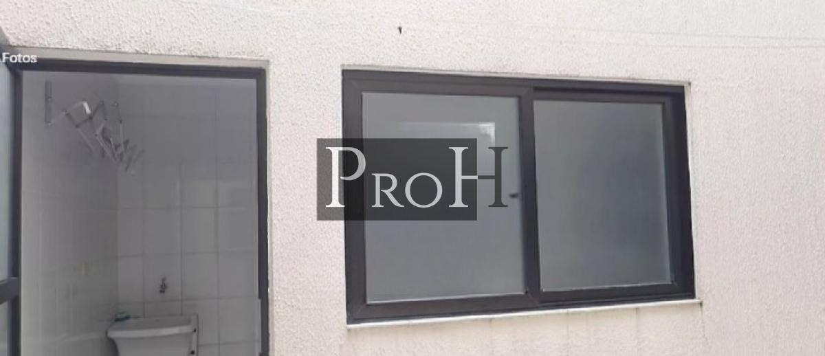 Apartamento, 3 quartos, 113 m² - Foto 18