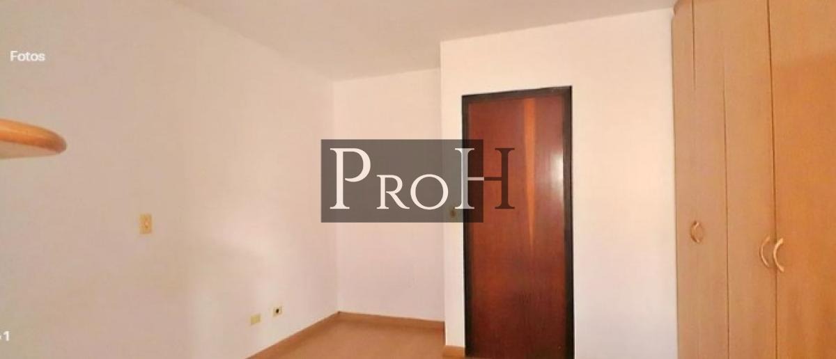 Apartamento, 3 quartos, 113 m² - Foto 10