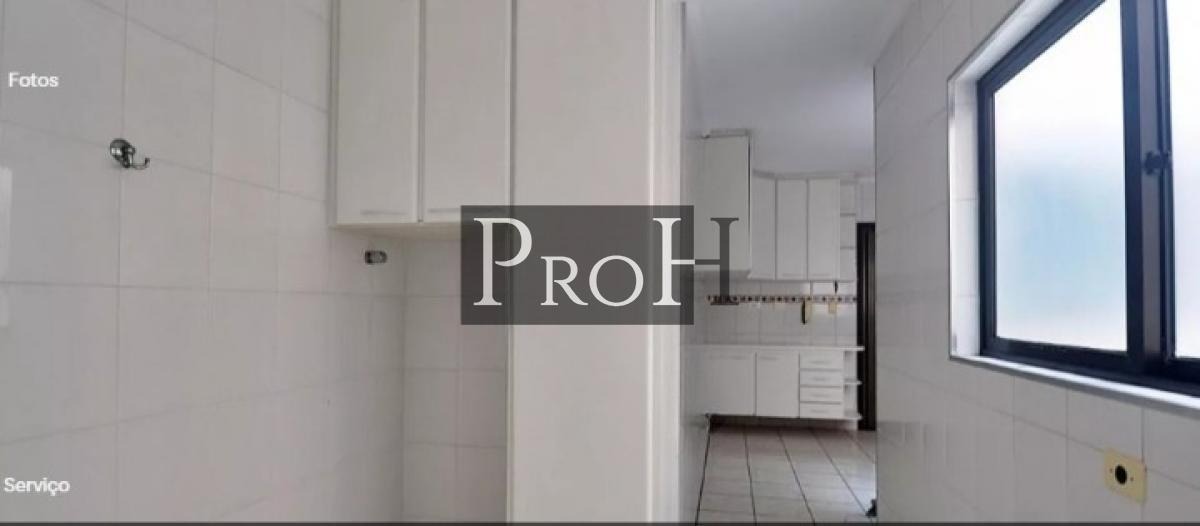 Apartamento, 3 quartos, 113 m² - Foto 9