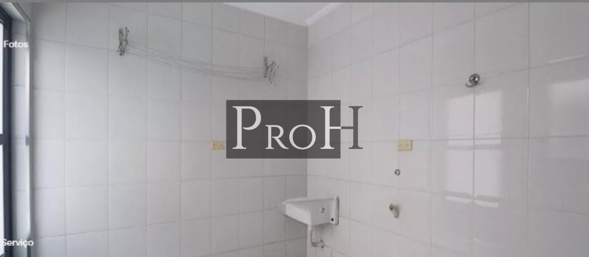 Apartamento, 3 quartos, 113 m² - Foto 8